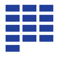 Logo 18